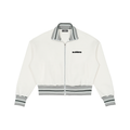 fashion,unisex,jacket,essentials