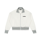 fashion,unisex,jacket,essentials