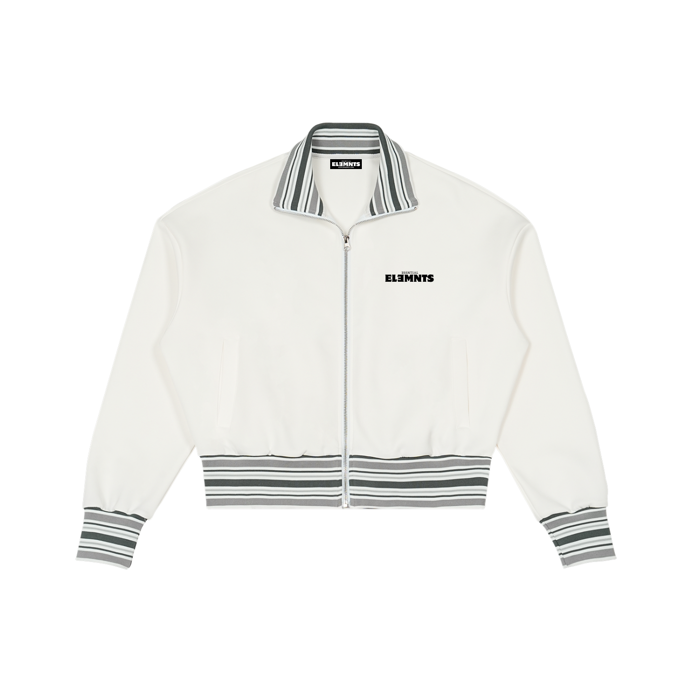 fashion,unisex,jacket,essentials