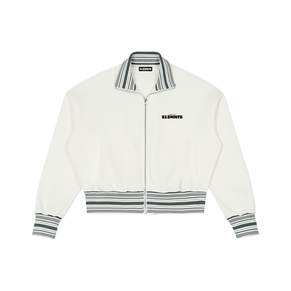 fashion,unisex,jacket,essentials