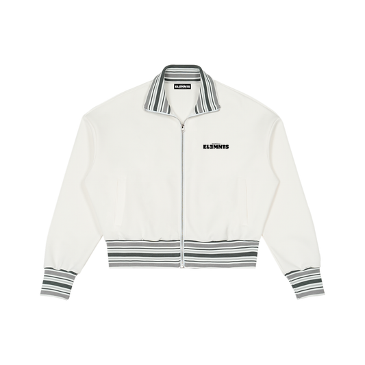 fashion,unisex,jacket,essentials