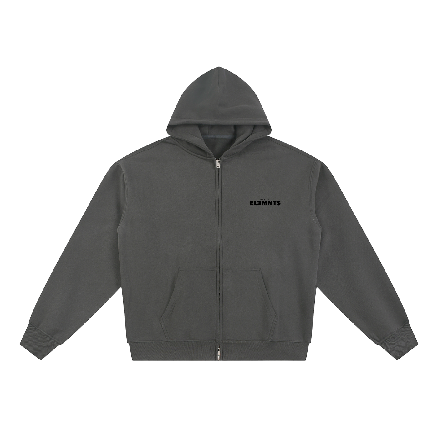 hoodie,fashion,unisex,essentials,streetwear,essntialelemnts,eepioneers