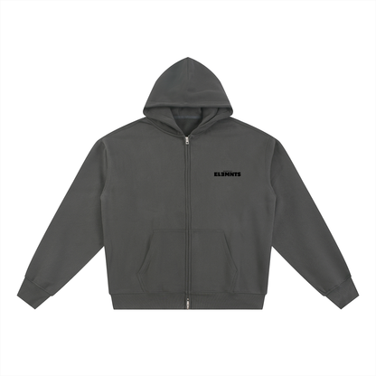 hoodie,fashion,unisex,essentials,streetwear,essntialelemnts,eepioneers