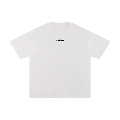 tee,shirt,fashion,essentials,streetwear,unisex