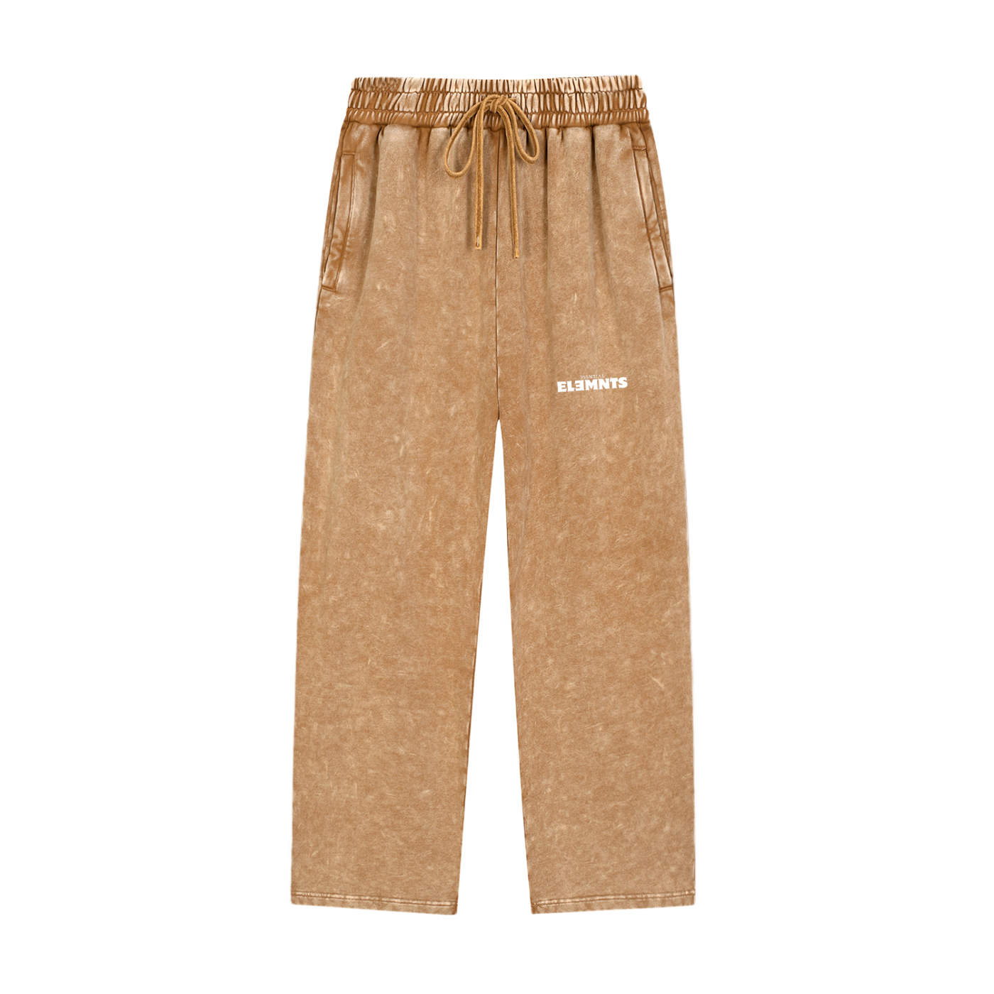 sweatpants,essentials,unisex,fashion,streetwear,essntialelemnts,eepioneers