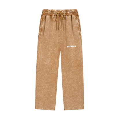 sweatpants,essentials,unisex,fashion,streetwear,essntialelemnts,eepioneers