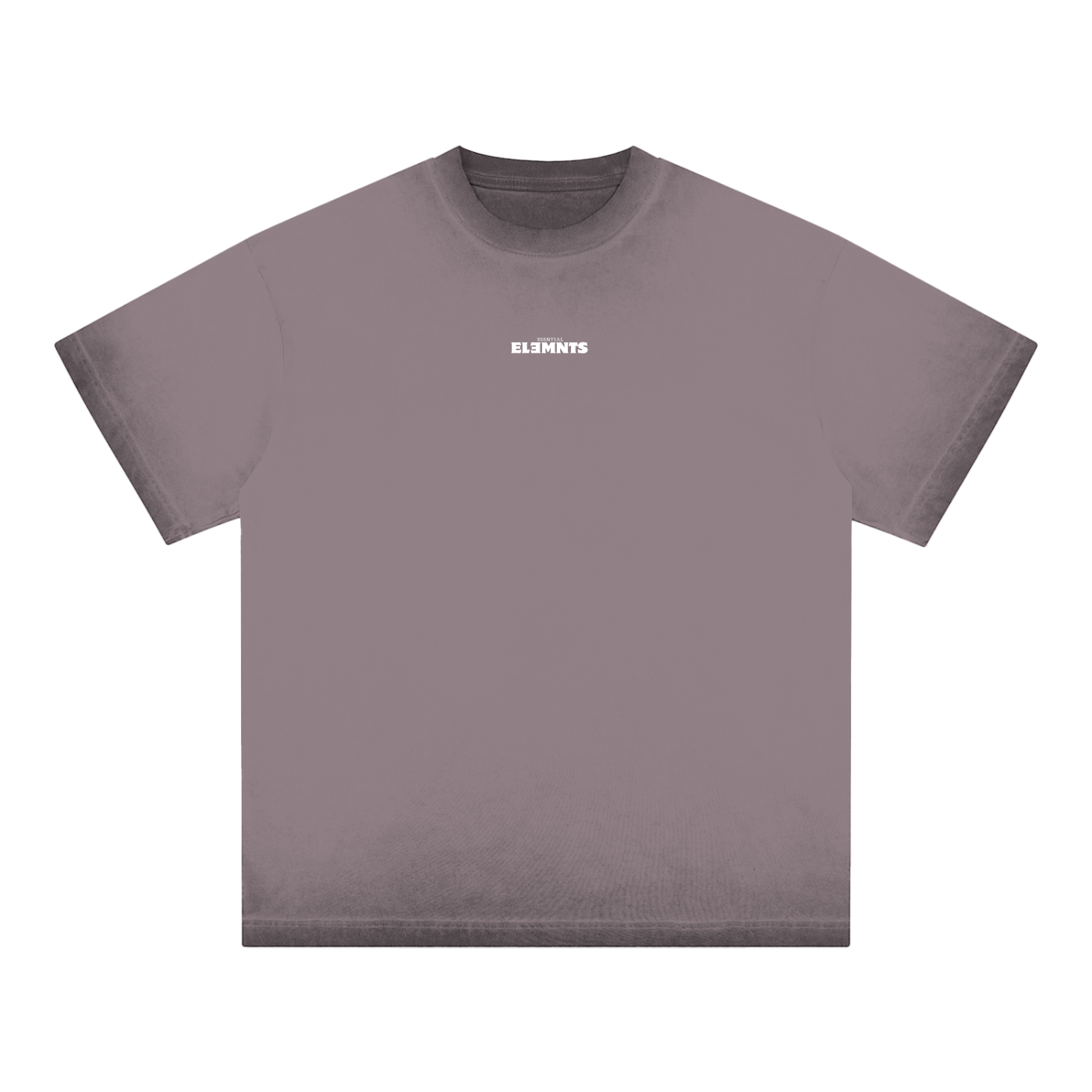 tee,shirt,fashion,streetwear,essentials,unisex