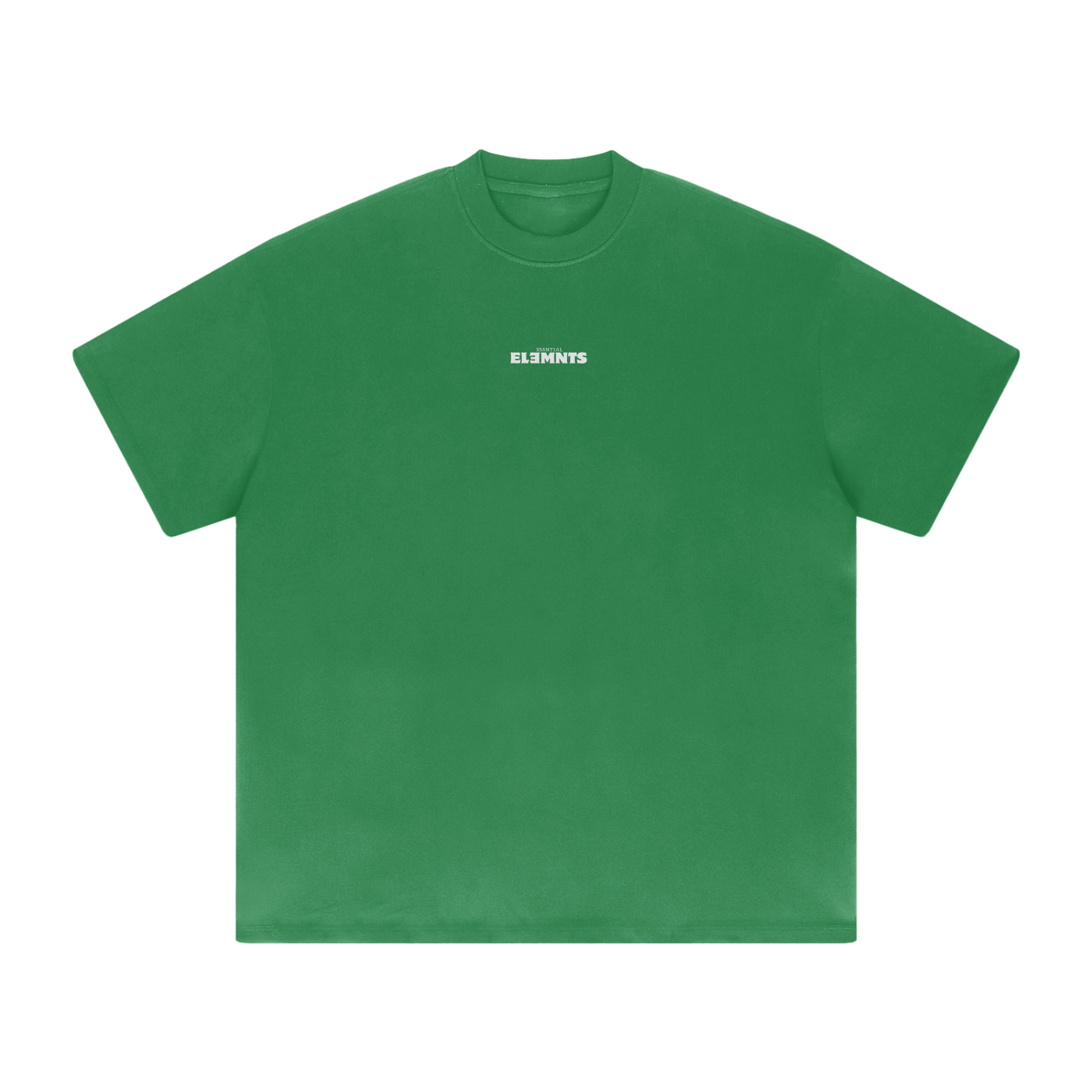 tee,shirt,fashion,streetwear,unisex,essentials