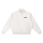 streetwear,essentials,jacket,fashion,unisex,essntialelemnts,eepioneers