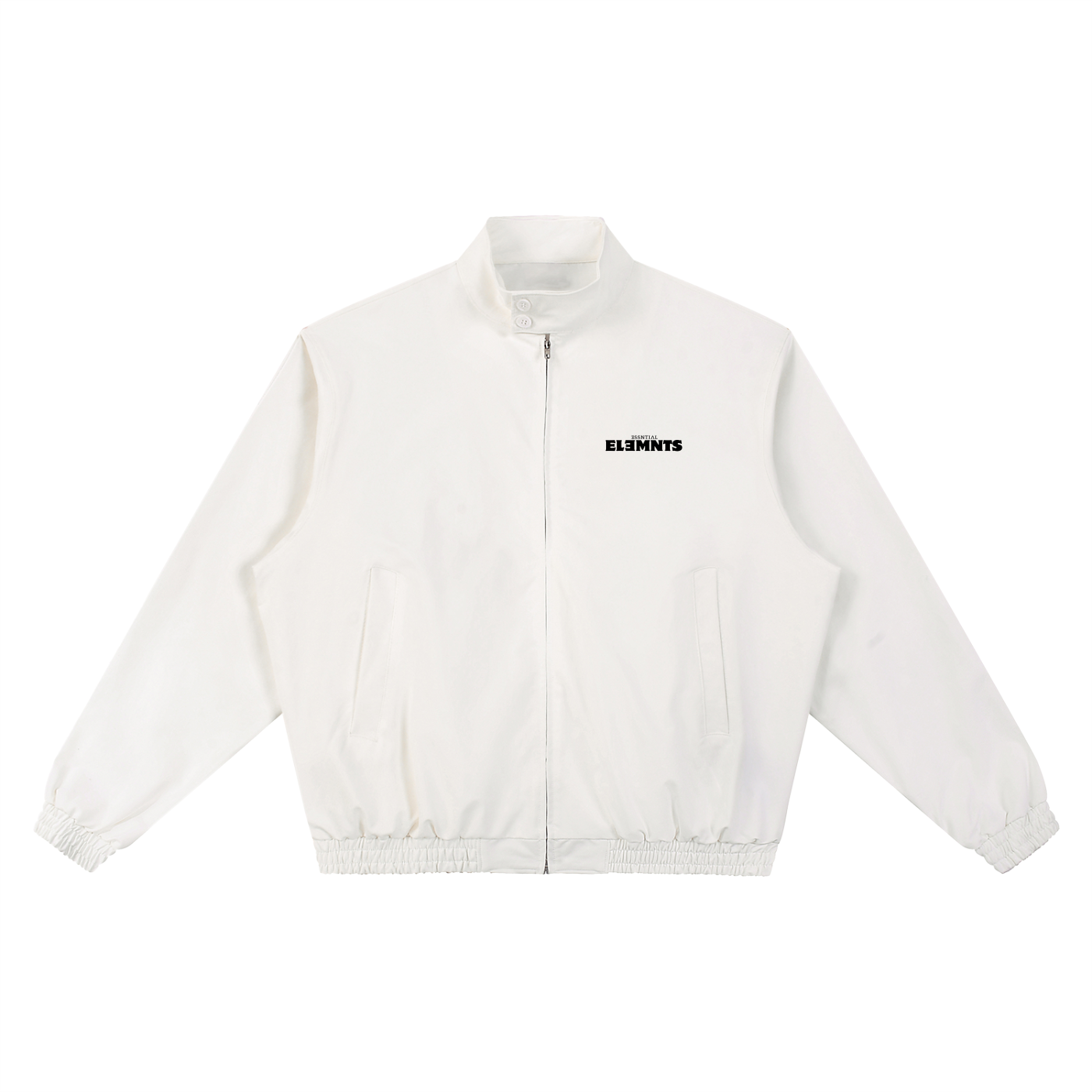 streetwear,essentials,jacket,fashion,unisex,essntialelemnts,eepioneers