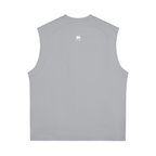fashion,tank top,tank,essentials,streetwear,unisex