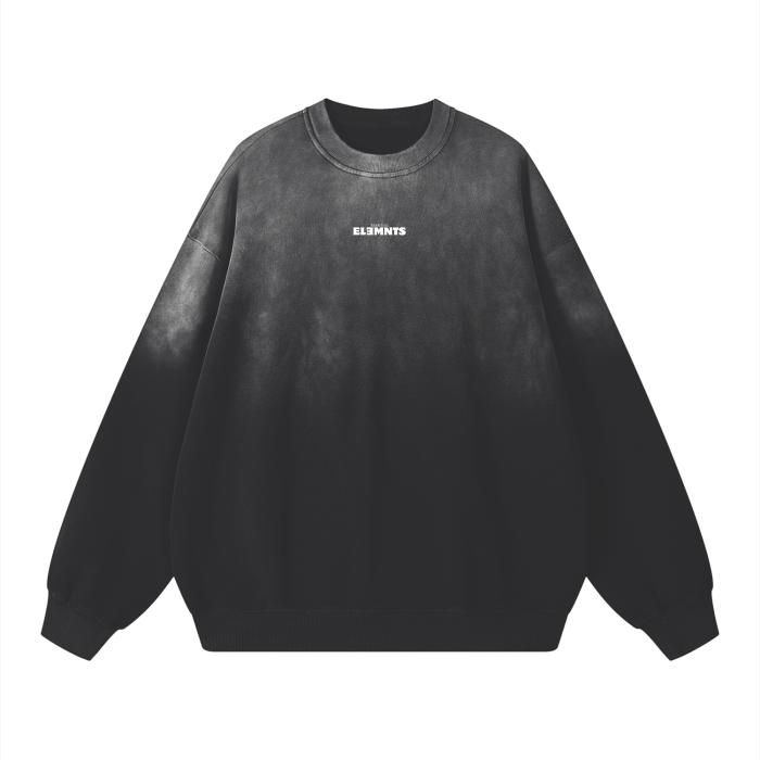 sweatshirt,fashion,essentials,unisex,streetwear