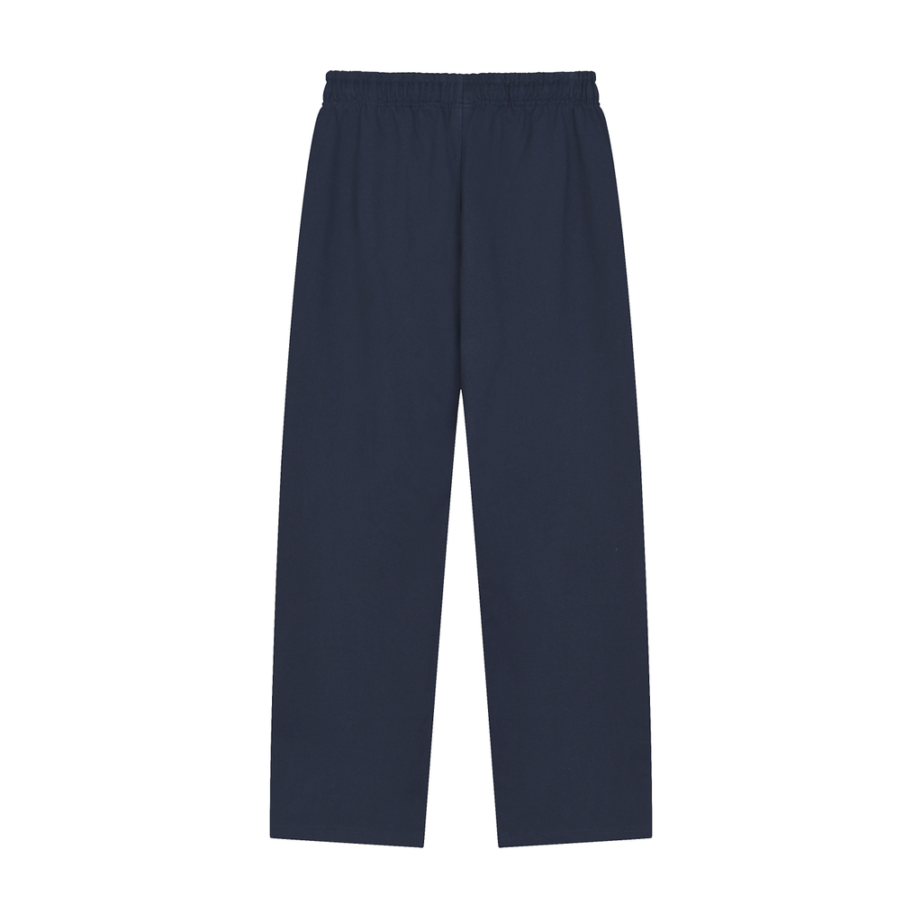 sweatpants,pants,straight leg,fashion,essentials,unisex,streetwear,essntialelemnts,eepioneers
