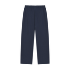 sweatpants,pants,straight leg,fashion,essentials,unisex,streetwear,essntialelemnts,eepioneers