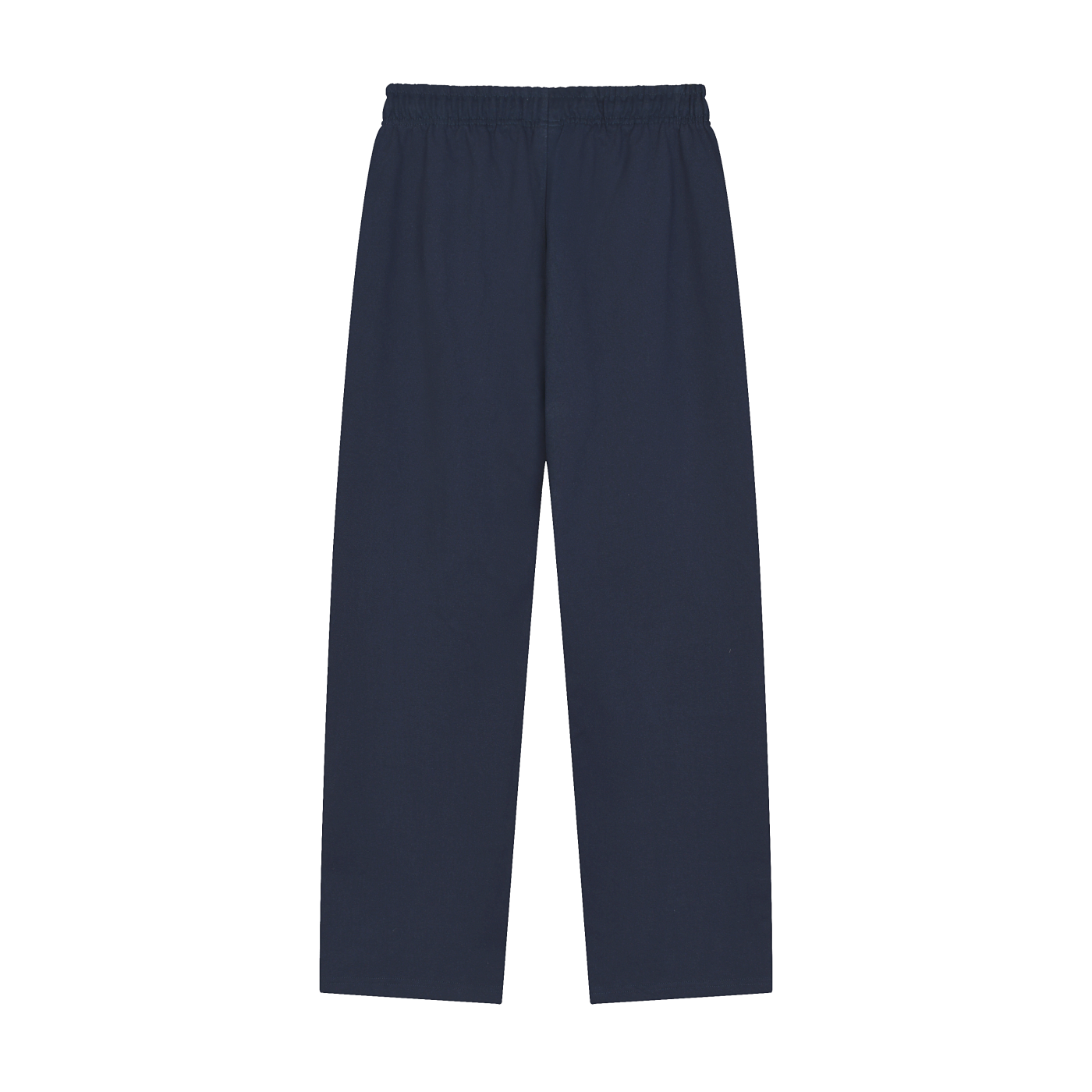 sweatpants,pants,straight leg,fashion,essentials,unisex,streetwear,essntialelemnts,eepioneers