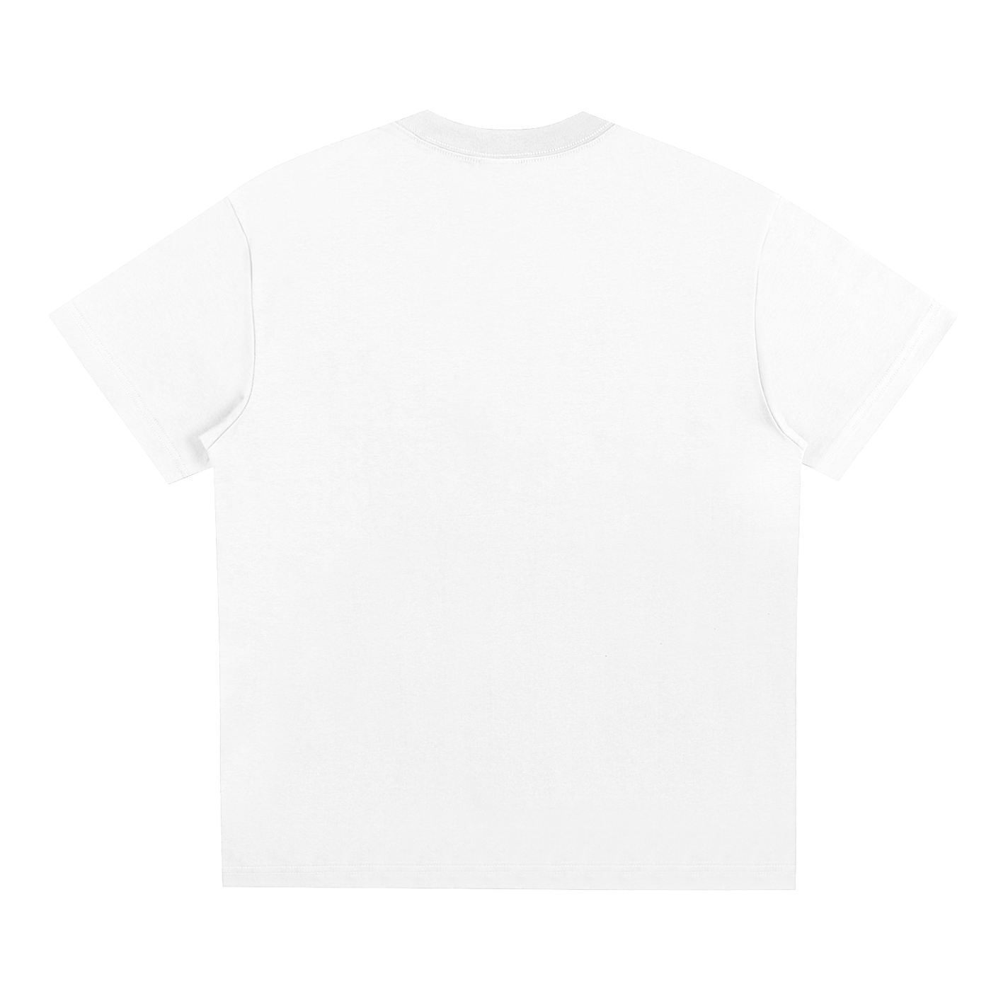 fashion,tee,shirt,essentials,streetwear,unisex,essntialelemnts,eepioneers