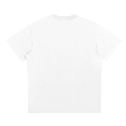 fashion,tee,shirt,essentials,streetwear,unisex,essntialelemnts,eepioneers
