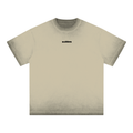 shirt,tee,fashion,streetwear,unisex,essentials