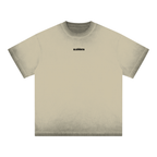 shirt,tee,fashion,streetwear,unisex,essentials