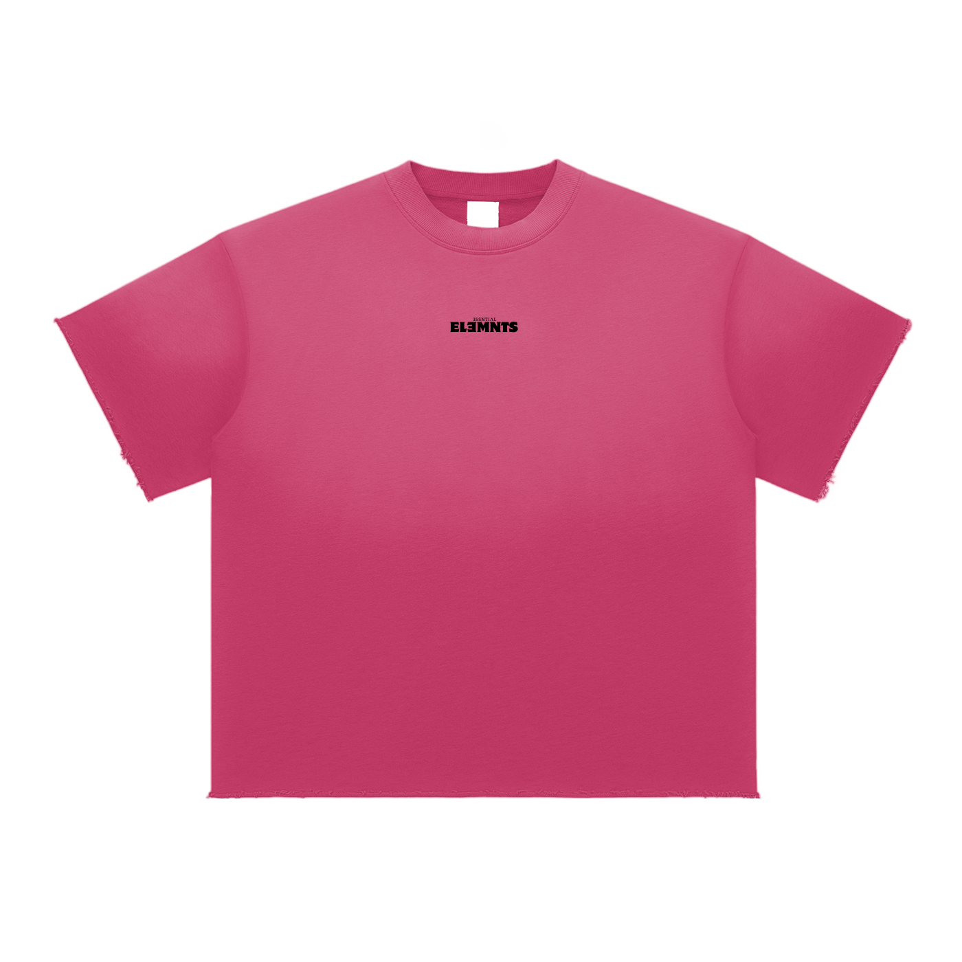 tee,shirt,fashion,streetwear,unisex,essentials