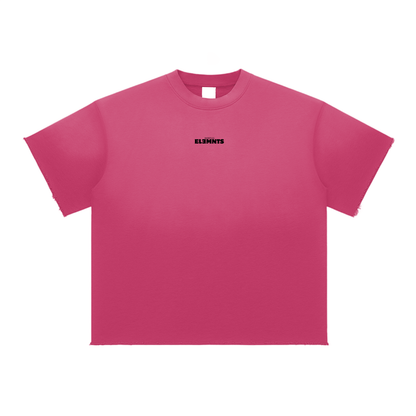 tee,shirt,fashion,streetwear,unisex,essentials