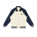 jacket,fashion,unisex,essentials