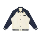 jacket,fashion,unisex,essentials