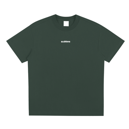 tee,shirt,fashion,essentials,streetwear,unisex,essntialelemnts,eepioneers