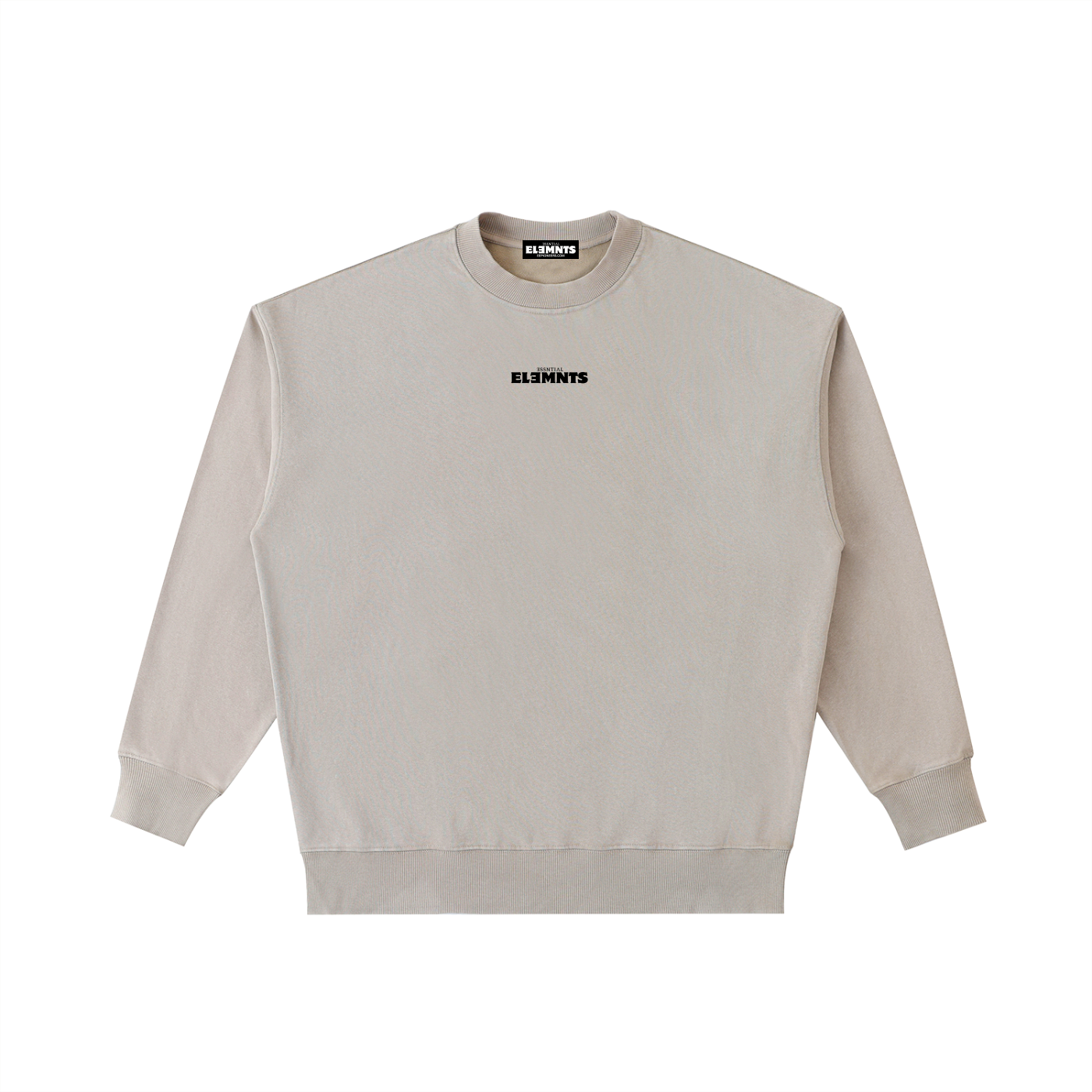 sweatshirt,fashion,essentials,unisex