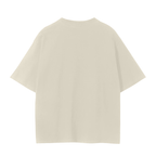 shirt,tee,fashion,unisex,ootd,essentials,streetwear