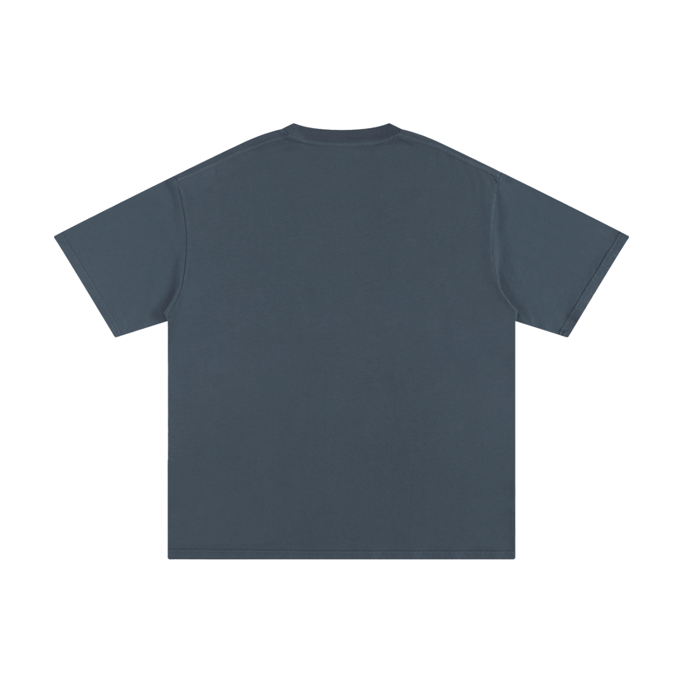 fashion,essentials,unisex,streetwear,tee,shirt,essntialelemnts,eepioneers