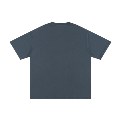 fashion,essentials,unisex,streetwear,tee,shirt,essntialelemnts,eepioneers