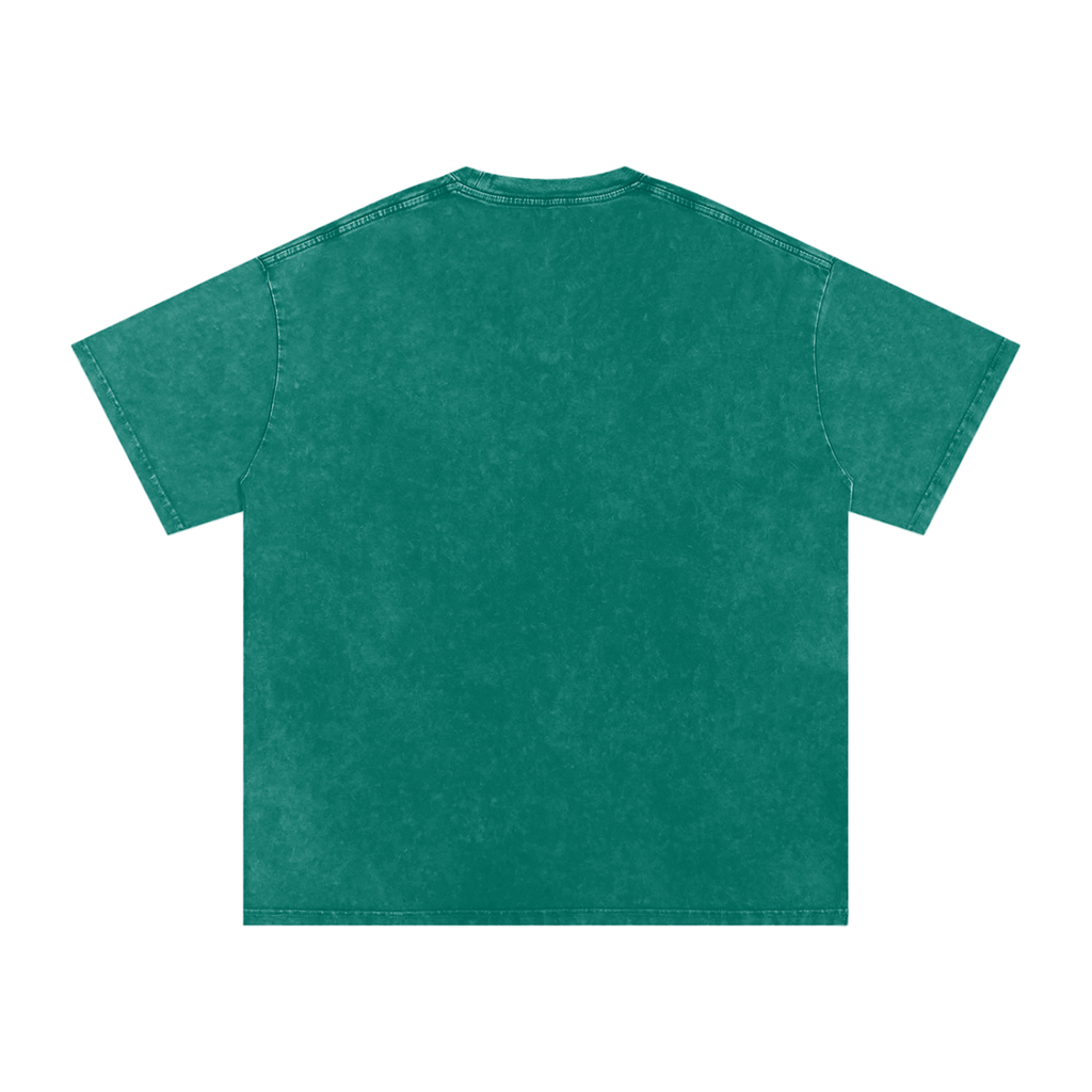 tee,shirt,fashion,streetwear,essentials,unisex