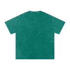 tee,shirt,fashion,streetwear,essentials,unisex