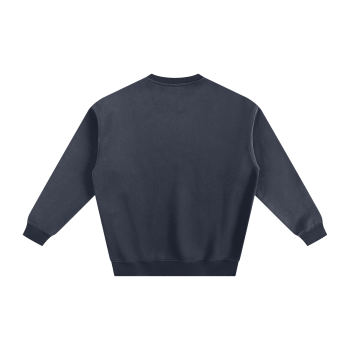sweatshirt,fashion,essential,unisex,ootd