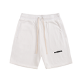 short,fashion,essentials,streetwear,unisex