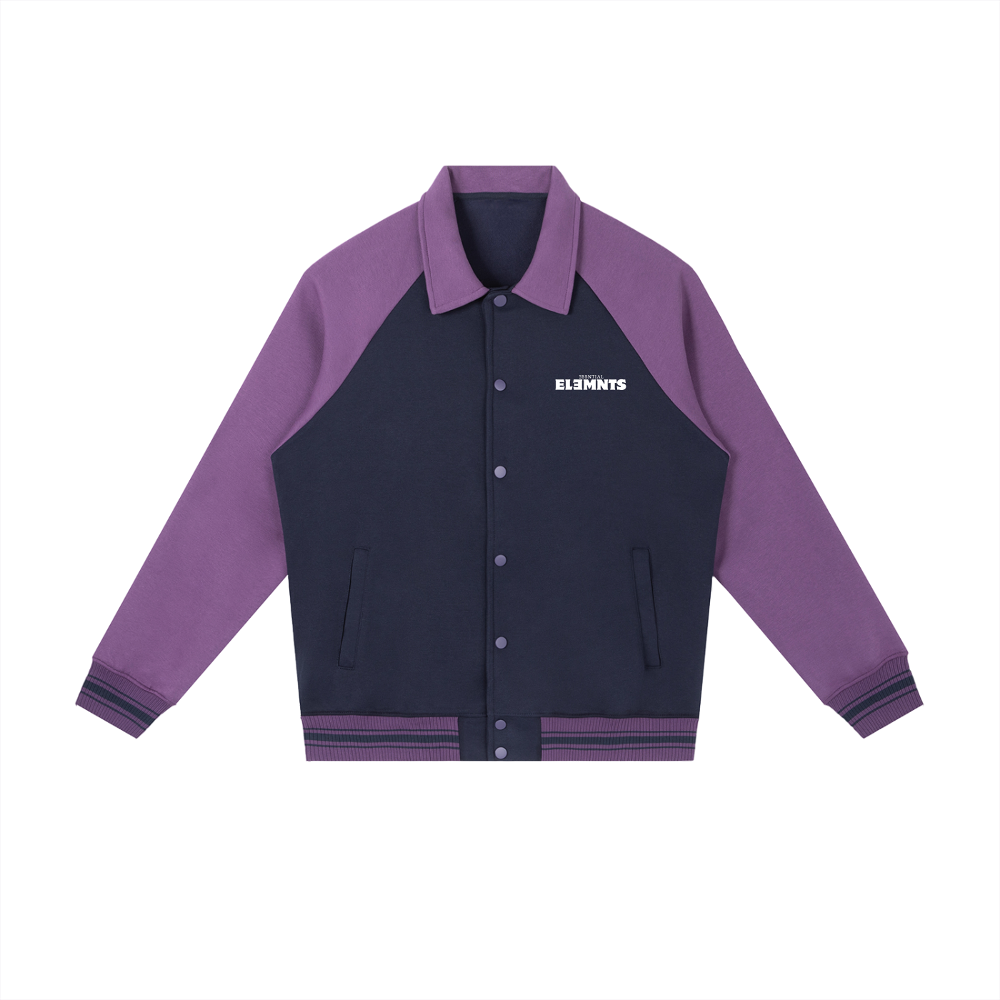 jacket,essentials,fashion,unisex