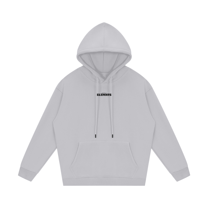 hoodie,streetwear,fashion,essentials,MOQ1,Delivery days 5