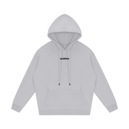 hoodie,streetwear,fashion,essentials,MOQ1,Delivery days 5