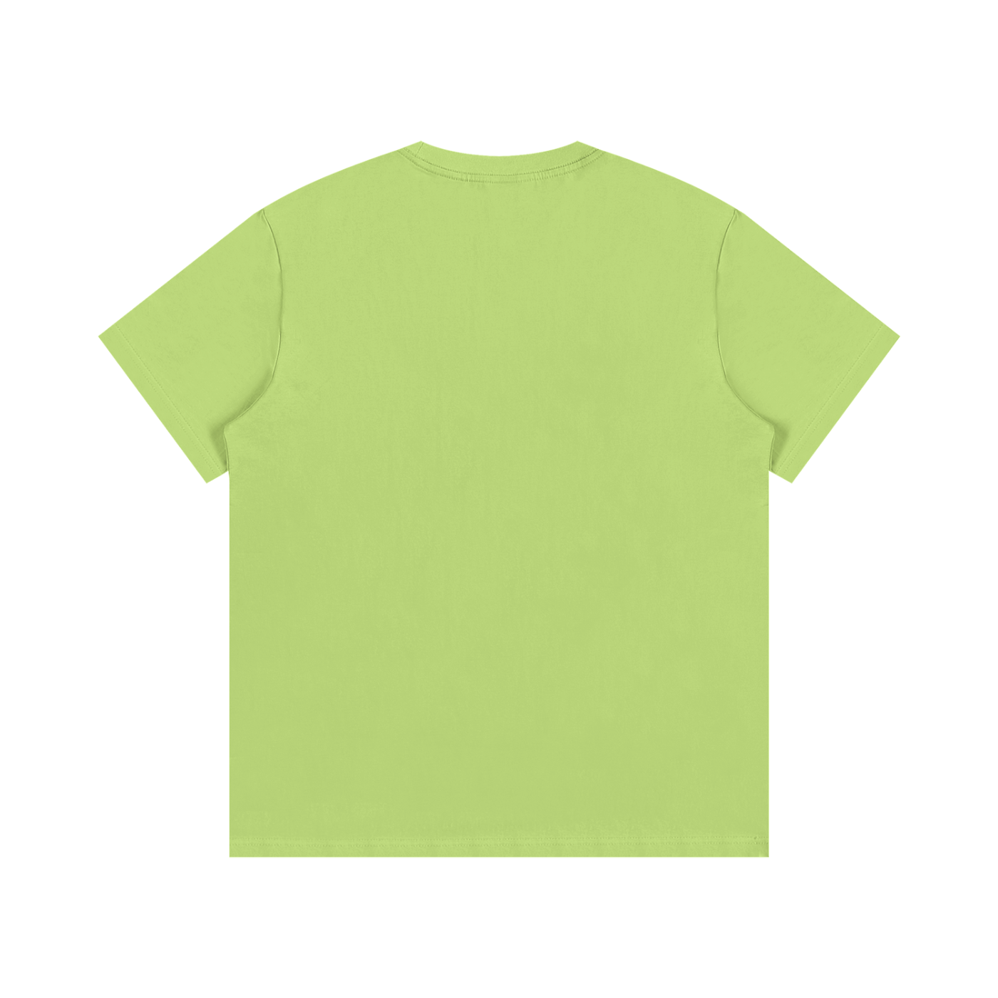 shirt,tee,fashion,streetwear,unisex,essentials