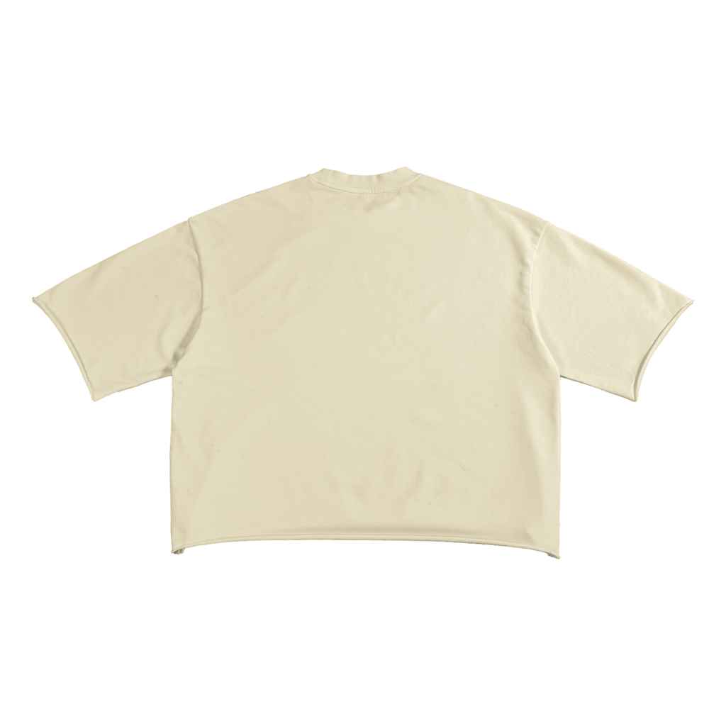 tee,shirt,fashion,unisex,essentials,streetwear,essntialelemnts,eepioneers