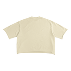 tee,shirt,fashion,unisex,essentials,streetwear,essntialelemnts,eepioneers