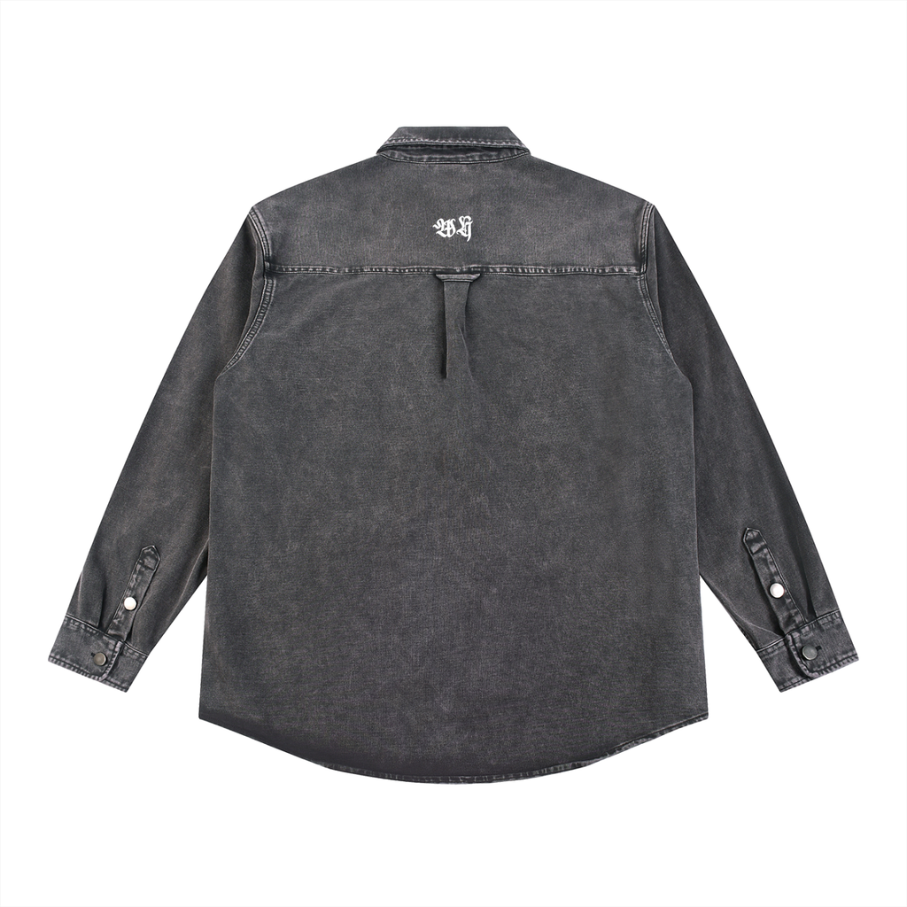 jacket,denim,fashion,essentials,unisex