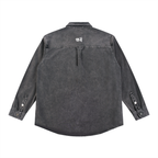 jacket,denim,fashion,essentials,unisex