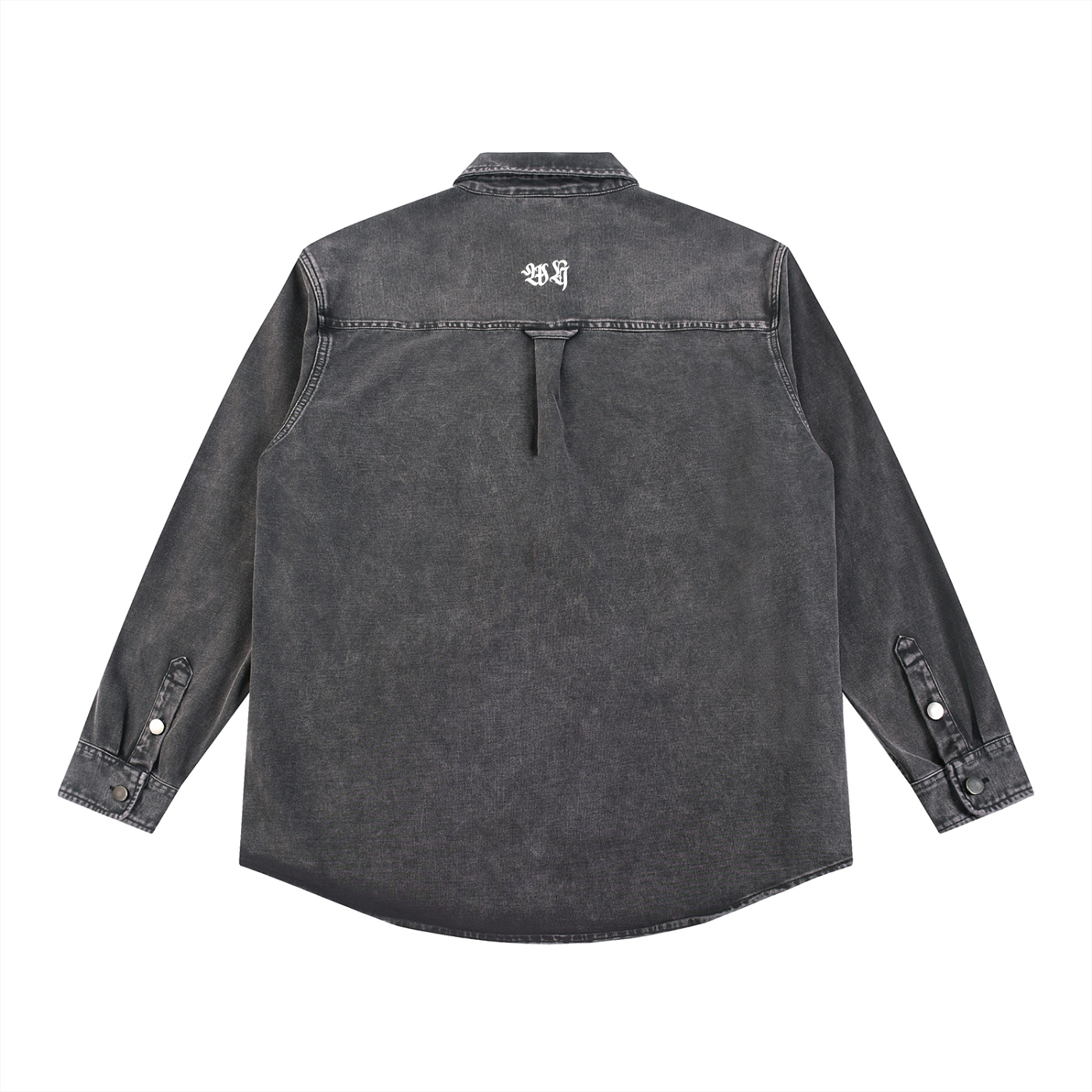 jacket,denim,fashion,essentials,unisex