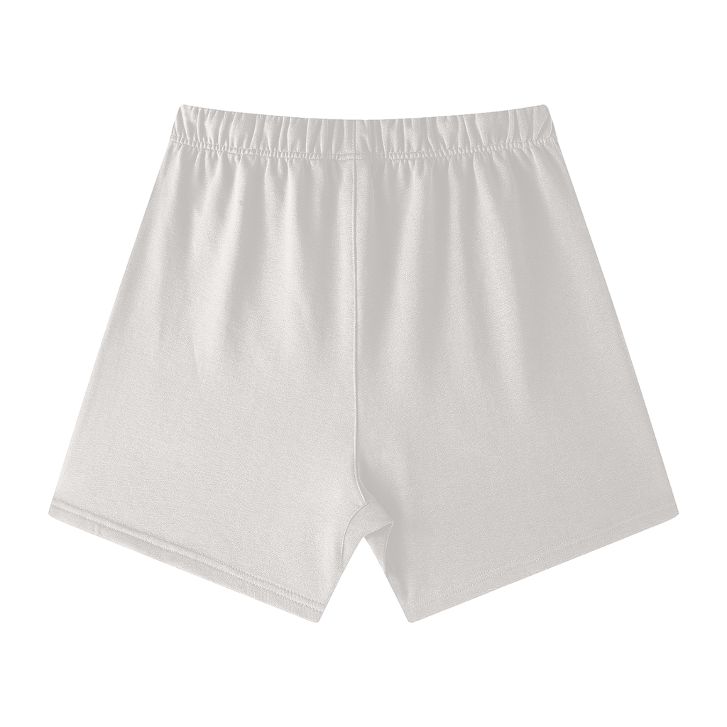 fashion,essentials,unisex,shorts