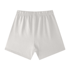 fashion,essentials,unisex,shorts