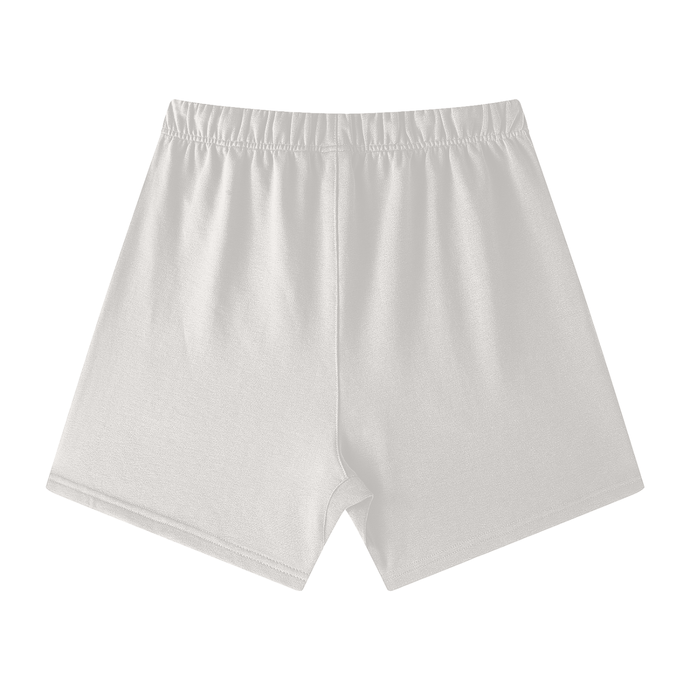 fashion,essentials,unisex,shorts