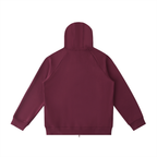 hoodie,fashion,essentials,unisex