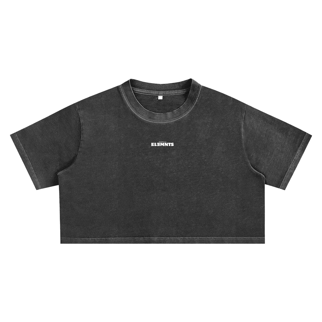 tee,fashion,streetwear,women,essentials,crop,crop top